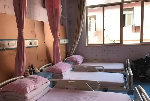 外省毕业生入户深圳_记者：阿代米赛后在更衣室和大家说了很抱歉，他很难过 记者阿代米指出法院