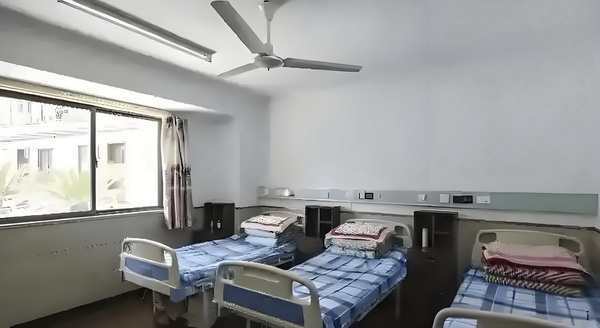 外省毕业生入户深圳_记者：阿代米赛后在更衣室和大家说了很抱歉，他很难过 记者阿代米指出法院