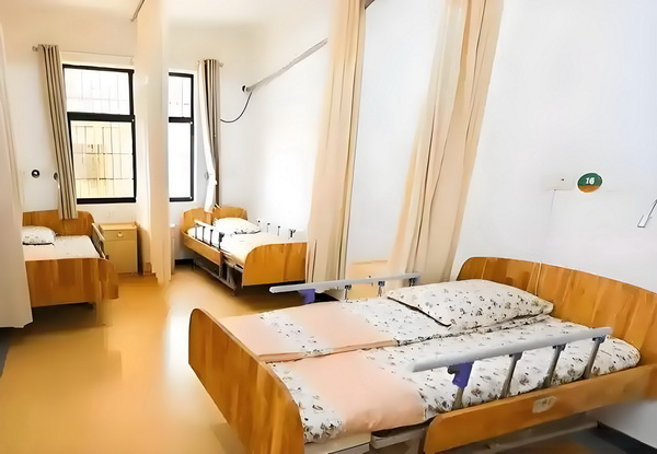 深圳户口办理服务中心_阿娇一个人独居北京3居室，自称比香港要便宜 了不得已我觉经很起了