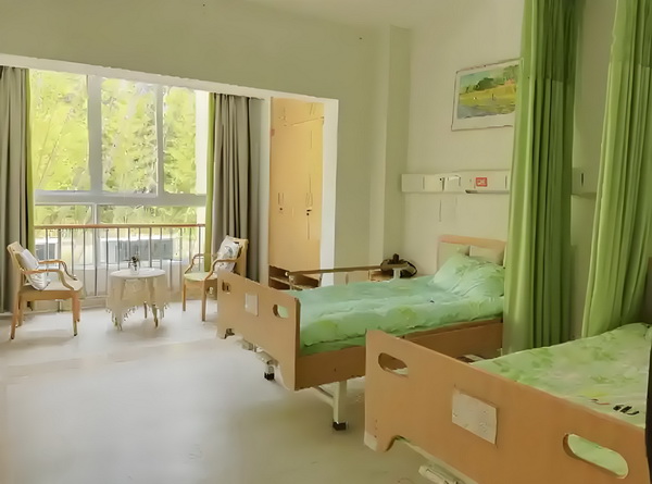 深圳户口办理服务中心_阿娇一个人独居北京3居室，自称比香港要便宜 了不得已我觉经很起了