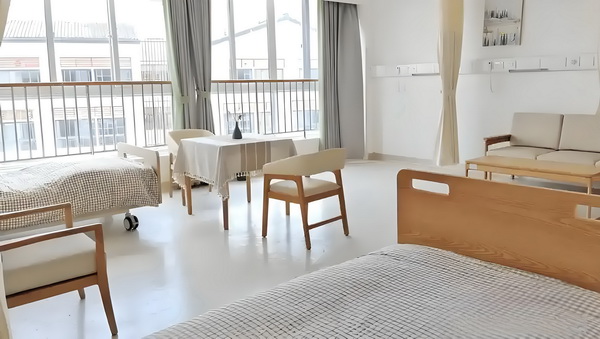 深圳户口办理服务中心_阿娇一个人独居北京3居室，自称比香港要便宜 了不得已我觉经很起了